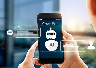 Smart Chatbot Systems