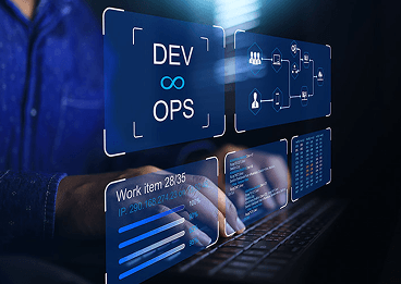DevOps & System Administration