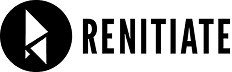 Renitiate